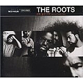 The Roots - You Got Me album