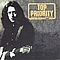 Rory Gallagher - Top Priority album