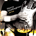 Rory Gallagher - Jinx album
