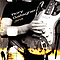 Rory Gallagher - Jinx album