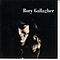Rory Gallagher - Rory Gallagher album