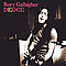 Rory Gallagher - Deuce album