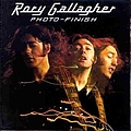 Rory Gallagher - Photo-Finish альбом