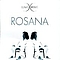 Rosana - Lunas Rotas album