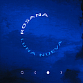 Rosana - Luna Nueva альбом