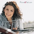Rose Falcon - Rose Falcon album