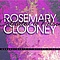 Rosemary Clooney - Dedicated To Nelson album