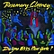 Rosemary Clooney - Do You Miss New York? альбом