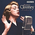 Rosemary Clooney - Tenderley album