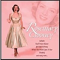 Rosemary Clooney - Rosemary Clooney альбом
