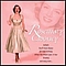 Rosemary Clooney - Rosemary Clooney album