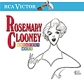 Rosemary Clooney - Rosemary Clooney Greatest Hits album