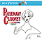 Rosemary Clooney - Rosemary Clooney Greatest Hits album