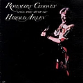 Rosemary Clooney - Rosemary Clooney Sings The Music Of Harold Arlen альбом