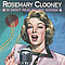 Rosemary Clooney - 16 Most Requested Songs альбом