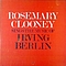 Rosemary Clooney - Rosemary Clooney Sings The Music Of Irving Berlin album