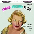 Rosemary Clooney - Swing Around Rosie album
