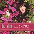 Rose Moore - You Will Fly album