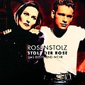 Rosenstolz - Stolz der Rose: Das Beste und mehr (disc 2) album
