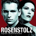 Rosenstolz - Alles Gute альбом