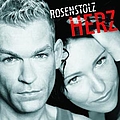 Rosenstolz - Herz альбом