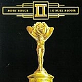 Rose Royce - Rose Royce II: In Full Bloom альбом