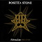 Rosetta Stone - Adrenaline альбом