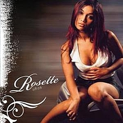 Rosette - Uh Oh album