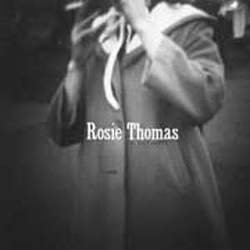 Rosie Thomas - In Between альбом