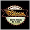 Roster McCabe - Live at the Cabooze album
