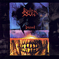 Rotten Sound - Drain album