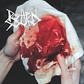 Rotten Sound - From Crust &#039;Til Grind album
