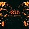 Rotten Sound - Still Psycho альбом