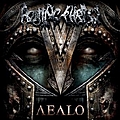 Rotting Christ - AEALO альбом