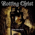 Rotting Christ - Sleep Of The Angels album