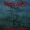 Rotting Christ - Thy Mighty Contract album