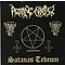 Rotting Christ - Satanas Tedeum альбом