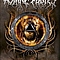 Rotting Christ - Non Serviam - A 20 Year Apocryphal Story album