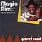 Magic Slim &amp; The Teardrops - Gravel Road album