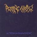 Rotting Christ - Apokathelosis album