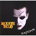 Rough Silk - Mephisto album