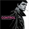 Roxy Music - Control альбом