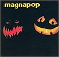 Magnapop - Magnapop альбом