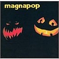 Magnapop - Magnapop альбом