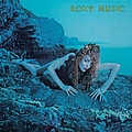 Roxy Music - Siren  album