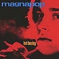 Magnapop - Hot Boxing альбом