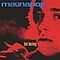 Magnapop - Hot Boxing альбом