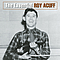 Roy Acuff - The Essential Roy Acuff альбом