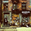 Magnet - On Your Side альбом