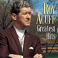 Roy Acuff - ROY ACUFF&#039;S GREATEST HITS альбом